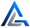 Asentra Nexus